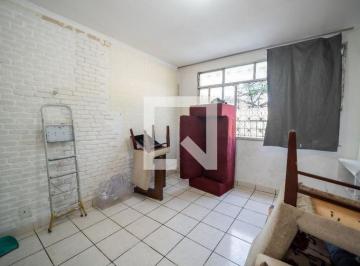 Apartamento · 80m² · 2 Quartos · 1 Vaga · Apartamento para Aluguel - Irajá, 2 Quartos,  80 m² - Rio de Janeiro
