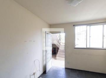 Apartamento · 55m² · 2 Quartos · 1 Vaga · Apartamento para Aluguel - Cosmos, 2 Quartos, 55 m² - Rio de Janeiro
