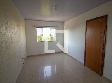 Apartamento · 65m² · 2 Quartos · Apartamento para Aluguel - Paranoa, 2 Quartos, 65 m² - Brasília