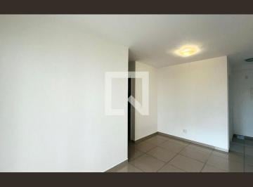 Apartamento · 45m² · 1 Quarto · Apartamento para Aluguel - Parque Industrial, 1 Quarto, 45 m² - Campinas