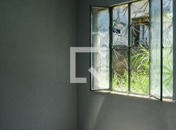 Casa · 84m² · 1 Quarto · Casa para Aluguel - São Francisco Xavier, 1 Quarto, 84 m² - Nova Iguaçu