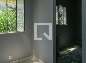 Casa · 84m² · 1 Quarto · Casa para Aluguel - São Francisco Xavier, 1 Quarto, 84 m² - Nova Iguaçu