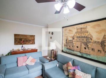 Apartamento · 65m² · 2 Quartos · 1 Vaga · Apartamento à Venda - Casa Verde, 2 Quartos, 65 m² - São Paulo
