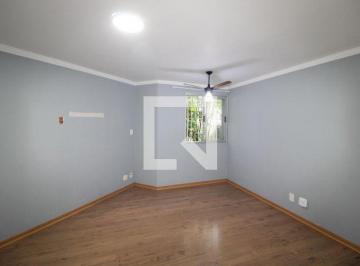 Apartamento · 60m² · 2 Quartos · 1 Vaga · Apartamento à Venda - Casa Verde, 2 Quartos, 60 m² - São Paulo