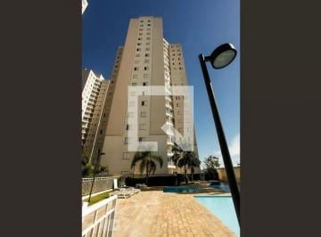 Apartamento · 49m² · 2 Quartos · 1 Vaga · Apartamento à Venda - Vila Augusta, 2 Quartos, 49 m² - Guarulhos