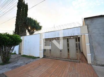 Casa · 187m² · 3 Quartos · 3 Vagas · Casa à Venda - Residencial Monte Carlo, 3 Quartos, 187 m² - Goiânia