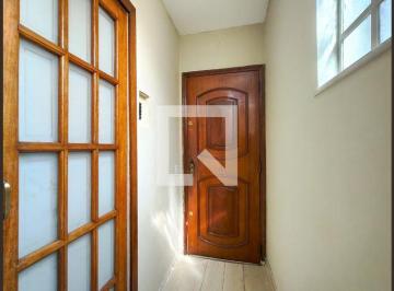 Apartamento · 78m² · 2 Quartos · Apartamento à Venda - Engenho Novo, 2 Quartos,  78 m² - Rio de Janeiro