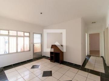 Casa · 228m² · 4 Quartos · 2 Vagas · Casa à Venda - Vila Formosa, 4 Quartos, 228 m² - São Paulo