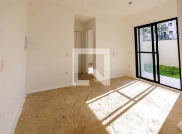Apartamento · 80m² · 2 Quartos · 2 Vagas · Apartamento à Venda - Jardim dos Colibris, 2 Quartos,  80 m² - Indaiatuba