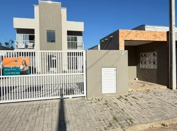 Apartamento · 2 Quartos · 1 Vaga · Apartamento para Locação em Penha, SC – Bairro Nossa Senhora de Fátima
