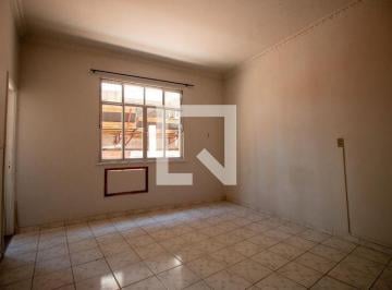 Apartamento · 36m² · Imoveis - na Praça da Bandeira