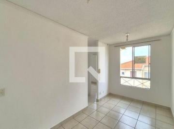 Apartamento · 42m² · 2 Quartos · 1 Vaga · Apartamento à Venda - Jardim São José, 2 Quartos, 42 m² - Campinas