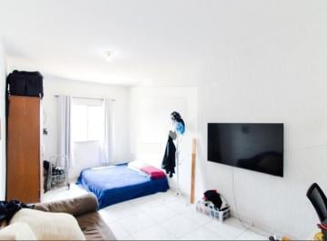 Apartamento · 38m² · 1 Quarto · Apartamento à Venda - Picanço, 1 Quarto, 38 m² - Guarulhos