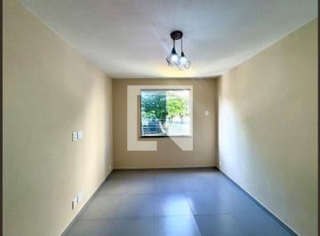 Apartamento · 45m² · 2 Quartos · 1 Vaga · Apartamento à Venda - Taquara, 2 Quartos,  45 m² - Rio de Janeiro