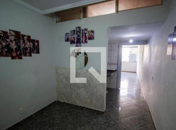 Apartamento · 34m² · 1 Quarto · Apartamento à Venda - Águas Claras, 1 Quarto, 34 m² - Brasília