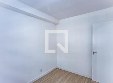 Sobre o imóvel: Apartamento de 34m2, na Vila Palmeiras, 2 dormitórios, ideal par · Apartamento à Venda - Freguesia do Ó, 2 Quartos,  34 m² - São Paulo