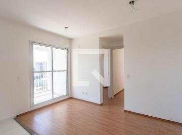 Apartamento · 37m² · 2 Quartos · 1 Vaga · Apartamento à Venda - Centro, 2 Quartos, 37 m² - Diadema