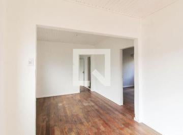 Casa · 100m² · 2 Quartos · 3 Vagas · Casa à Venda - Igará, 2 Quartos, 100 m² - Canoas