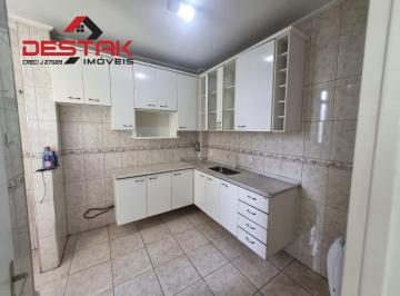 l5270a.jpg · Apartamento para locação no Chácara das Flores II, água e gás incluso no Valor do Condomínio.