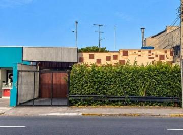 7b4ff8106ff62a99bf32312334c915c99f43939d · Ponto, 259 m² - venda por R$ 1.300.000,00 ou aluguel por R$ 7.150,00/mês - Jardim Cica - Jundiaí/SP
