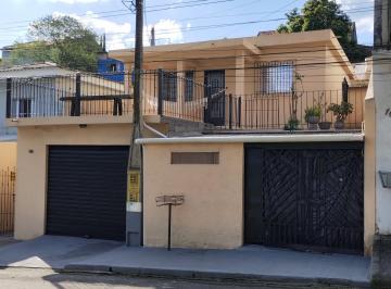 Casa de 2 quartos, Arujá · Vende-se Residência com Duas casas em Arujá - SP