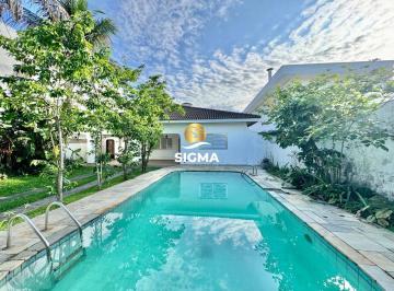 b5a4d35fd2a7a6616ea320411e71ca74bec63505 · Casa terrea com 3 Quartos sendo todos suites  à venda no condominio Jardim Acapulco guaruja sp;