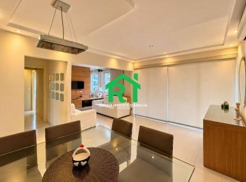 e6c5555385efdfeb5c9f478364a2aed7bb75f2cb · Apartamento com 2 quartos (2 suítes), 2 vagas e lazer à venda em Pitangueiras, Guarujá