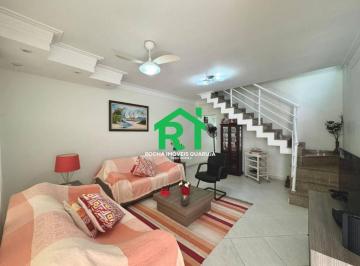 38314bc94e87d4b7d7fb1c412b65681d0856244c · Casa Residencial / Jardim Astúrias