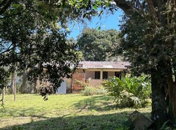 a0ef18d9-41f2-488f-a9ed-e6c48fd78dec · SITIO POR APENAS R$ 375,900 LOCALIZADO EM GRAVATAI/RS