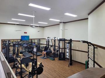 APARTAMENTO DE 67M COM 1 QUARTO  1 BANHEIRO  1 VAGA  SOL DA MANHÃ  EXCELENTE PAR · APARTAMENTO DE 67M COM 1 QUARTO  1 BANHEIRO  1 VAGA  SOL DA MANHÃ  EXCELENTE PARA MORAR OU INVESTIR 