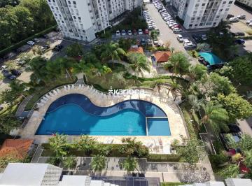Apartamento de 2 quartos Venda R$ 430.000 · APARTAMENTO MINHA PRAIA  2 QUARTOS  VISTA LIVRE  RECÉM REFORMADO