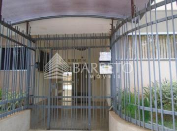 89f8b31e7996d2938b6 · AP 03Q, GNA, ST UNIVERSITARIO, ED. GIRASSOL, 204