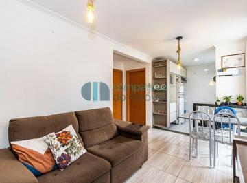 2210_iq3dEgG6N187zX_22106ac95f49e1046.jpg · Apartamento 2 quartos 1 Vaga Coberta Santa Cândida