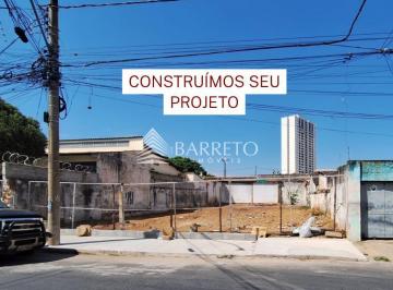 dfd2e8e0d9e7ff3629d · LOTE, GNA, ST. COIMBRA, RUA 236