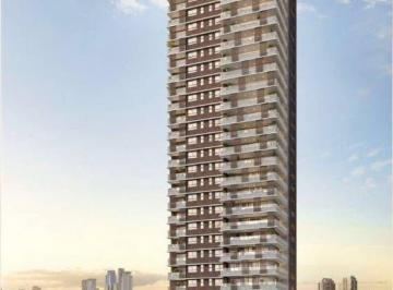 Apartamento · 420m² · 4 Quartos · 6 Vagas · Florá Alphaville | Construtora MPD | Pronto para Morar | 420 metros | 04 suítes | 06 vagas
