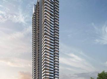 Apartamento · 175m² · 3 Quartos · 3 Vagas · Neo Alphaville | Construtora MPD | Pronto para Morar | 175 metros | 03 suítes | 03 vagas