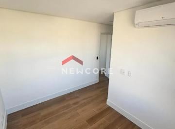 Apartamento no Condomínio Origem Freguesia Do Ó By Tarjab a venda em Rua José El · Apartamento em Rua José Elói Otoni - Vila Cruz das Almas - São Paulo/SP