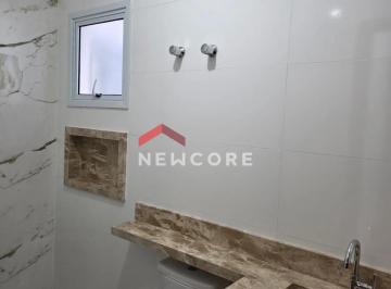 Casa 158m² Venda Silveira · Sobrado em Rua Ricardo de Lemos - Silveira - Santo André/SP