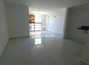 4397_i1t4k5BX_43976aca4e94b3622.jpg · Imoveis - em Intermares