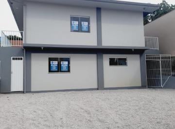 8749_i24Hta356d9aqCR6b51_874969a092804b7e0.jpg · Imoveis - em Serraria