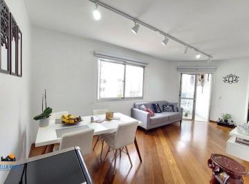 72331383_il3g8i_723313836ac97f28890b6.jpg · Imoveis - no Jardim Vila Mariana