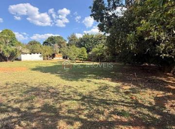 Rural · 23000m² · 2 Quartos · Chácara com 2 quartos, Ponte Alta Norte (Gama) - Brasília