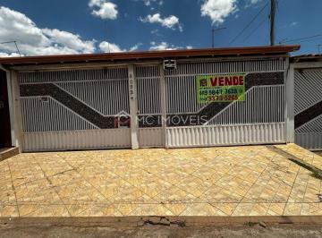 Casa · 125m² · 5 Quartos · 2 Vagas · Casa com 5 quartos, Ceilândia Norte (Ceilândia) - Brasília