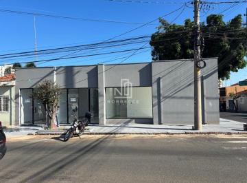 Comercial · 30m² · Sala comercial para locação no centro de Indaiatuba SP