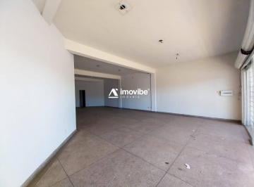 Comercial · 101m² · Salão Comercial com 100m², na Avenida de Cillo, próximo ao Centro em Americana SP