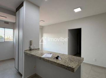Apartamento · 70m² · 3 Quartos · 1 Vaga · Apartamento com 3 dormitórios e 1 suíte com 70m² no Vila Cordenonsi - Americana