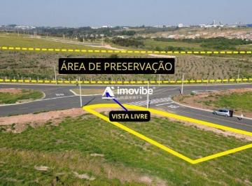 Casa · 391m² · 1 Quarto · Lote em Condomínio Residencial – Nova Odessa, Jardim Santa Rosa (391 m²)