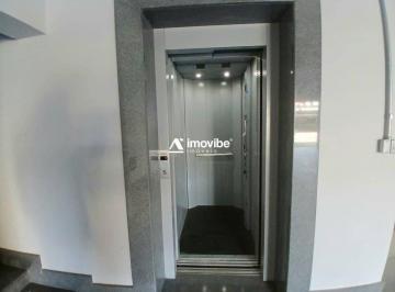 Comercial · 800m² · 20 Vagas · Salão Comercial no Centro em Americana/SP
