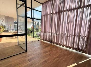 Comercial · 50m² · Salas Dísponíveis Para Alugar no Villa Multimall - Santa Bárbara d'Oeste