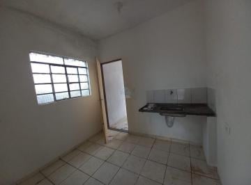 Casa · 45m² · 1 Quarto · Casa - Jardim Eledy